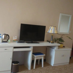 Yitu Hotel thumbnail 7