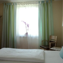 Atomis Hotel Düsseldorf City - Bild 3