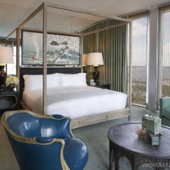 W Miami - Bild 5