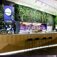 AC Hotel by Marriott Bella Sky Copenhagen - Bild 28