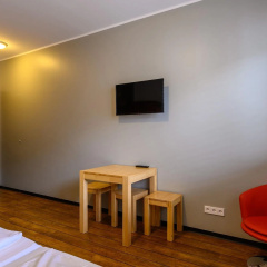 Art Rock Downtown Hotel - Bild 14