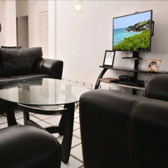 Xaman Ha Condominium thumbnail 13