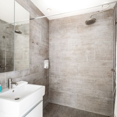 Dinesen Collection Luxury Condos By Royal Danish Theatre - Bild 10