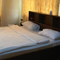 Ishmajoso Lodge in Freetown, Sierra Leone from 35$, photos, reviews - zenhotels.com photo 8