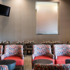 SpringHill Suites by Marriott Las Vegas Convention Center - Bild 12