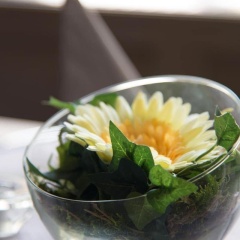 Altstadthotel und Restaurant Piazza - Bild 11