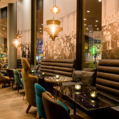 Motel One Bonn-Beethoven - Bild 23