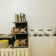Myo Hotel Wenceslas - Bild 13