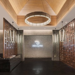 Prasana Villas by Arjani Resorts - Bild 18