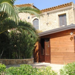 Mare di Augusta Villa Niscemi thumbnail 1