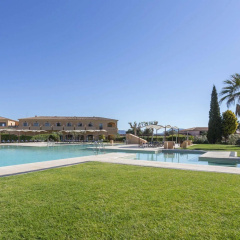 Hacienda Son Antem Golf Resort, Autograph Collection - Bild 18