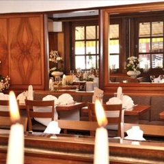 Hotel Restaurant Arche - Bild 12