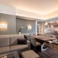 Radisson Blu Hotel & Conference Centre, Salzburg - Bild 6