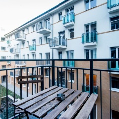 SWU Broadway - Bild 16