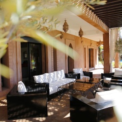 Villa Grace - Bild 16
