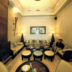 Manzil La Tortue - Bild 24