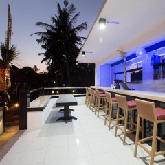 The Sunjaya - Bild 11