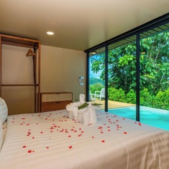 Akra Collection Layan Hideaway Resort - Bild 17