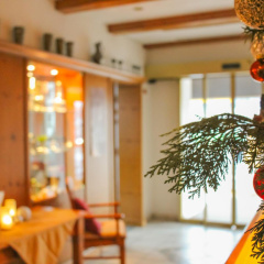 Hotel Goldenes Fass - Bild 16