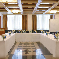 Oscar Hotel - Bild 18