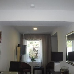 Apartment am Roten Stein - Bild 7