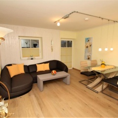 Apartment Elisa - Bild 1