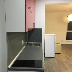 Номера 3