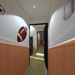 Greet By Accor Boulogne Billancourt Paris - Bild 16