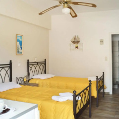 Margarita Guesthouse thumbnail 5