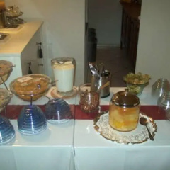 bp24 Hotel Aachen - Bild 12