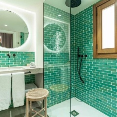 Samaritana Suites Hotel - Bild 13