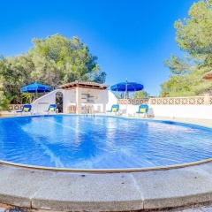 Villa Lombardia - Bild 12