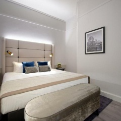 MGallery Cerretani Hotel Florence - Bild 2