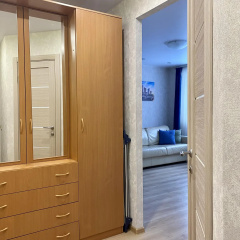 Номера 5
