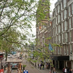 Hotel Prins Hendrik - Bild 10