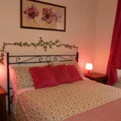 Holiday Home Il Sogno A San Pietro in Rome, Italy from 233$, photos, reviews - zenhotels.com photo 5