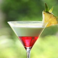 The Bali Khama - Bild 11