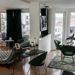 Arthotel ANA Liberty, Trademark Collection by Wyndham - Bild 8