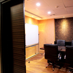 Edis Premier Hotel - Bild 15