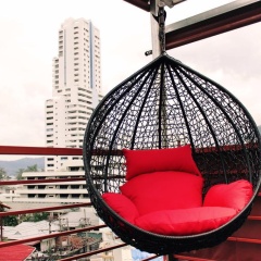 Casa Jip Guesthouse - Bild 21