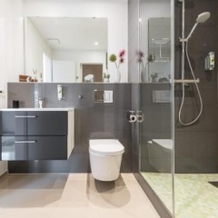 Friedrich Boutique Apartments - Bild 22