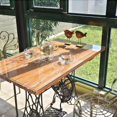 Hinoki House B&B thumbnail 12