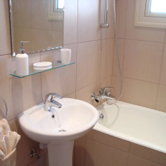 Amadora Luxury Villas thumbnail 7