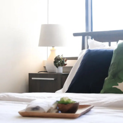 The Perla Hotel thumbnail 34