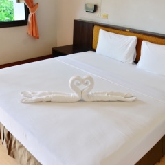 Heimat Garden Resort - Bild 3