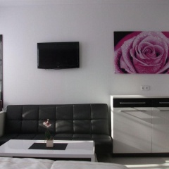 Constantin Apartments - Bild 2