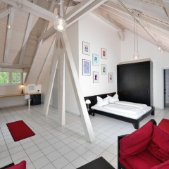 Art Hotel Weimar - Bild 7