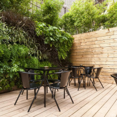 Cheese & Wine Suites - Bild 15