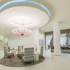 Wyndham Grand Jupiter at Harbourside Place thumbnail 26