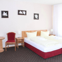 Hotel Holl - Bild 2